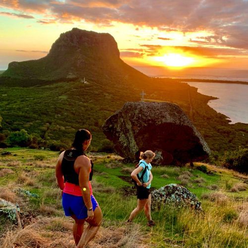 Lokal Adventure : Moris out of the box. Découverte de l'ile maurice autrement. 