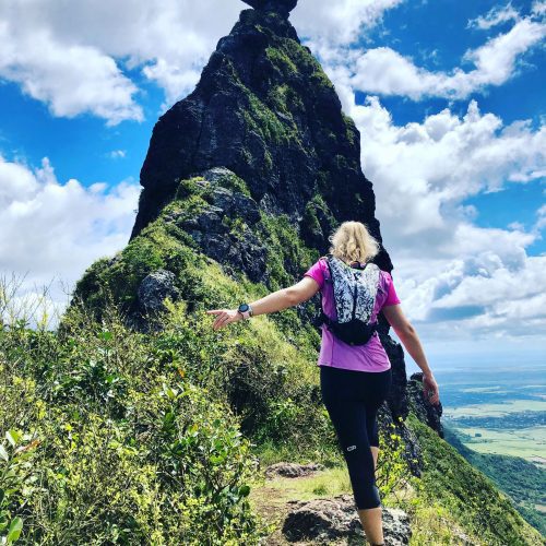 Lokal Adventure : Moris out of the box. Découverte de l'ile maurice autrement. 