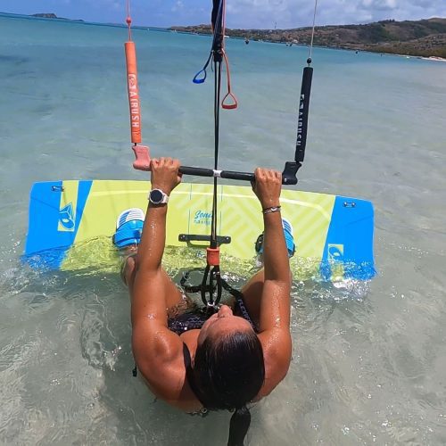 Lokal Adventure : Moris out of the box. Découverte de l'ile maurice autrement. 