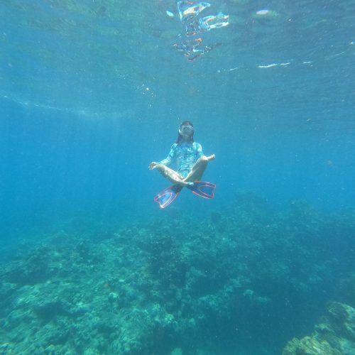 Lokal Adventure : Moris out of the box. Découverte de l'ile maurice autrement. 